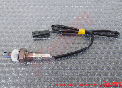 MAZDA RX-7 FD3S 1993-1995 Genuine Oxygen Sensor N3A1-18-861A OEM