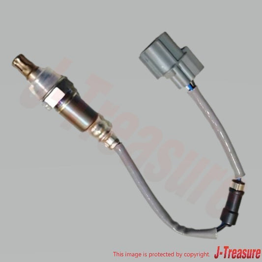 HONDA CR-V RD6 RD7 2005-2006 Genuine Laf Sensor 36531-PPA-003 OEM