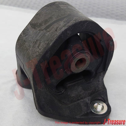 HONDA CR-V EDIX ELEMENT Genuine Engine Mount Rubber Assy Rear 50810-S7D-003 OEM