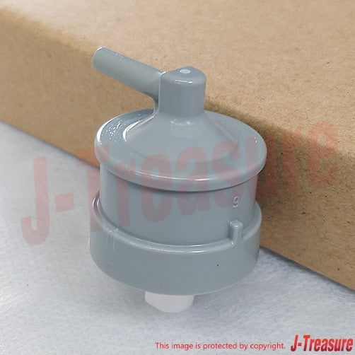 TOYOTA RAV4 ALA30 2005-2012 Genuine 2ADFHV 2ADFTV Gas Filter 90917-11036 OEM