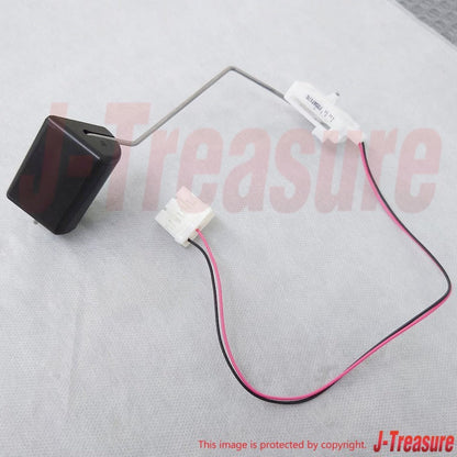 TOYOTA PRIUS ZVW30 2010-2015 Genuine Fuel Sender Gage Assy NO.2 83320-47080 OEM