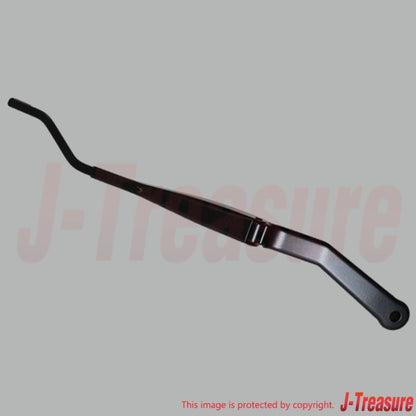 HONDA S2000 AP1/2 '00-09 Genuine Windshield Wiper Arm & Nut RH & LH Set LHD