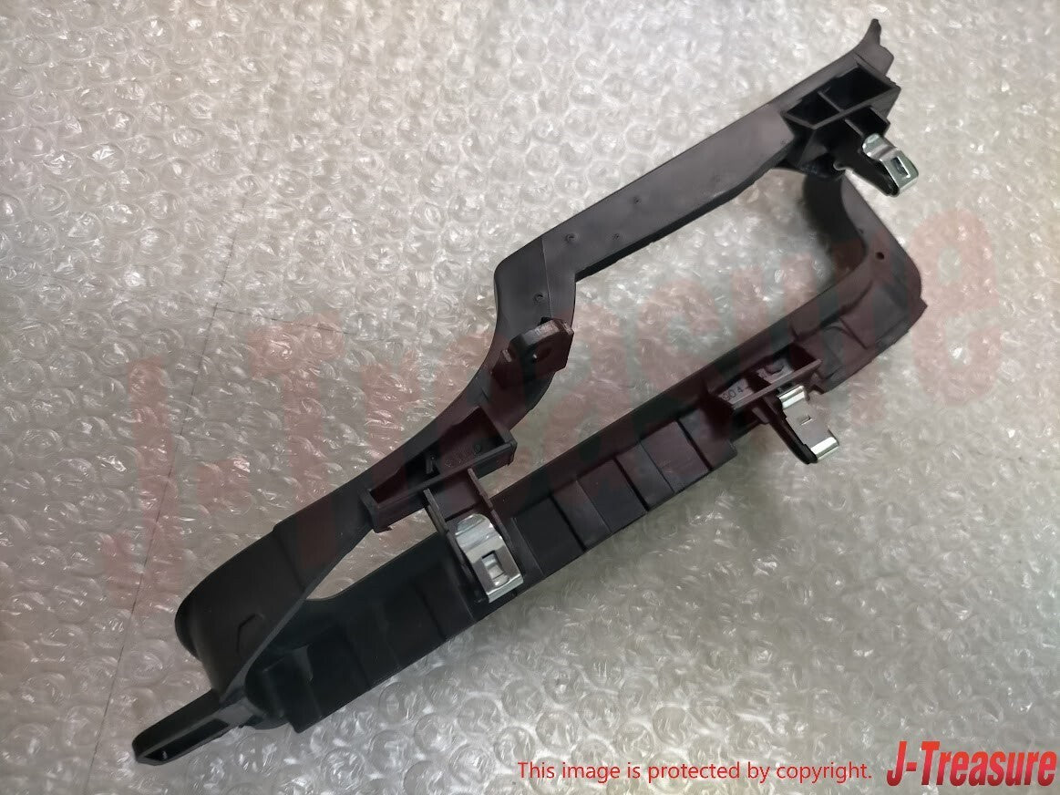 TOYOTA SUPRA JZA80 MK4 RHD Genuine Hand Parking Brake Hole Cover 58904-14010 OEM