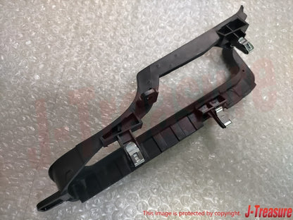 TOYOTA SUPRA JZA80 MK4 RHD Genuine Hand Parking Brake Hole Cover 58904-14010 OEM