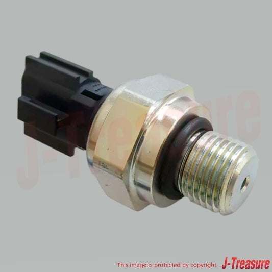 SUBARU IMPREZA GJ# GK# GP# 2012-2023 Genuine Oil Pressure Sensor Assy for CVT