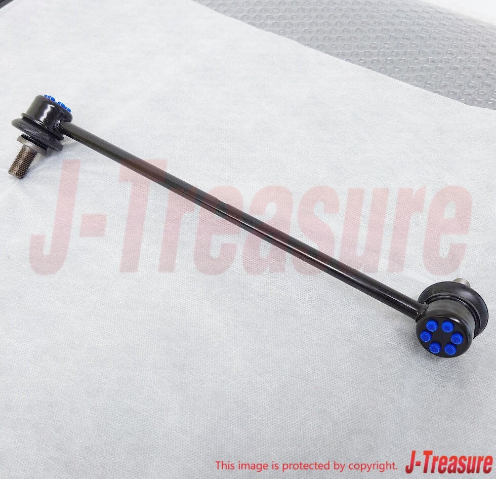 HONDA STEPWGN RG1 RG2 RG3 RG4 Genuine Front Stabilizer Link Right & Left Set OEM