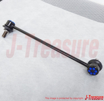 HONDA STEPWGN RG1 RG2 RG3 RG4 Genuine Front Stabilizer Link Right & Left Set OEM