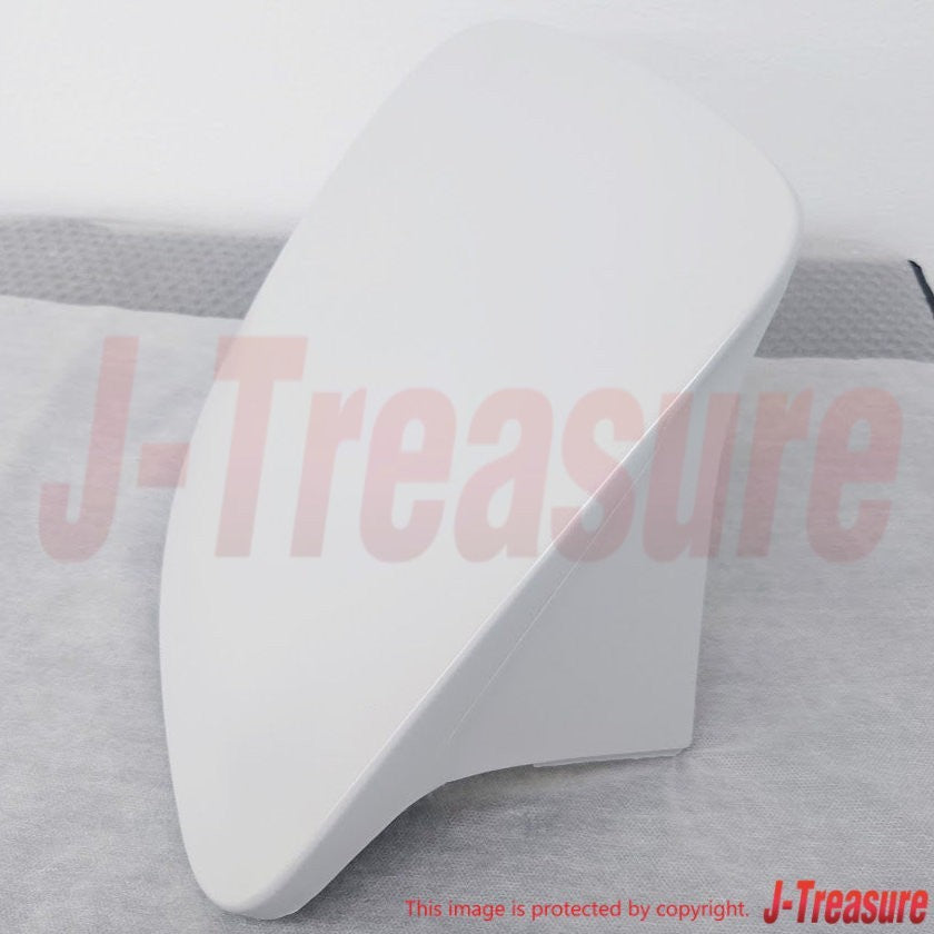 MAZDA RX-7 FD3S 1993-1995 Genuine Headlight Lid Cover Right Side FDY2-51-SH1 OEM