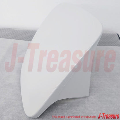 MAZDA RX-7 FD3S 1993-1995 Genuine Headlight Lid Cover Right Side FDY2-51-SH1 OEM