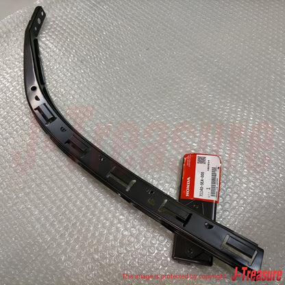 HONDA ACCORD CL7 Acura TSX 04-08 Genuine Headlight Lamp Bracket RH 71140-SEA-000