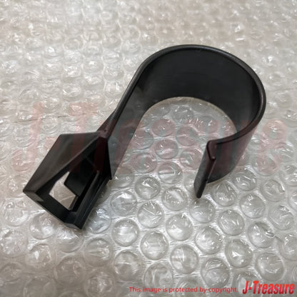 TOYOTA SUPRA JZA80 ARISTO JZS160 2JZ Genuine Radiator Hose Clamp Upper 7set OEM