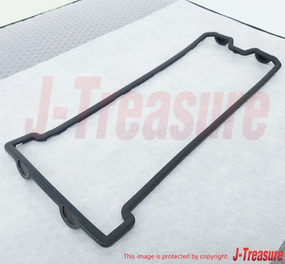KAWASAKI Z1000 ZR1000 03-06 Genuine Head Cover Gasket 11061-1165 OEM
