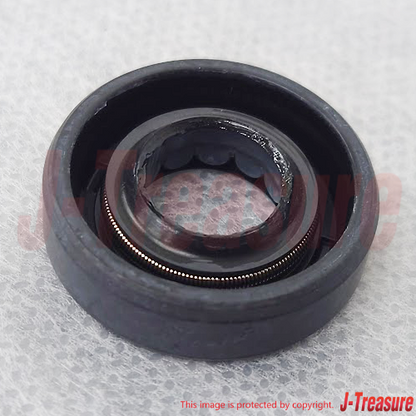 HONDA CRF450R 2002-2007 Genuine Water Pump Seal 91211-KA3-761 OEM