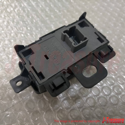 TOYOTA GT 86 Scion FR-S ZN6 13-16 Genuine Pattern Select Switch Assy SU003-02486