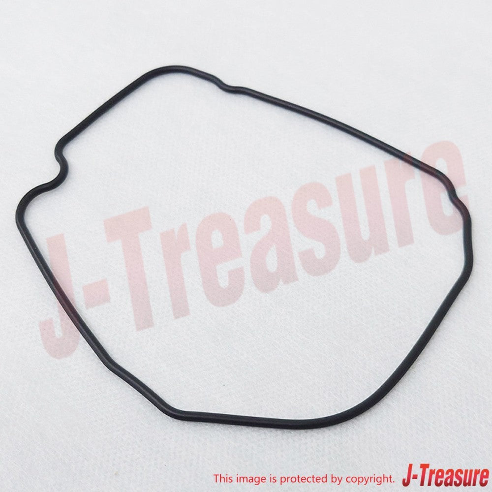 KAWASAKI NINJA ZX-10R ZX1000C '04-05 Genuine Pulsing Cover & O-Ring Set OEM