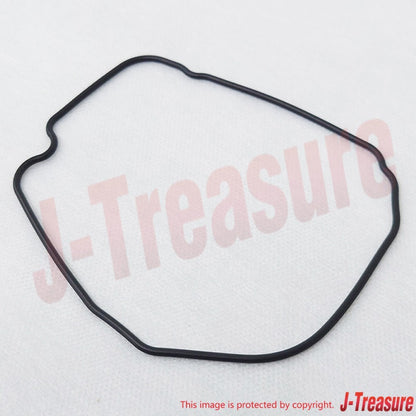 KAWASAKI NINJA ZX-10R ZX1000C '04-05 Genuine Pulsing Cover & O-Ring Set OEM