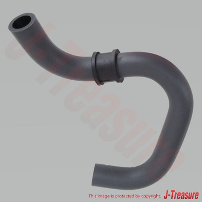 HONDA CR-V RD1 RD2 97-01 Genuine Power Steering Suction Tube 53731-S04-J50 OEM