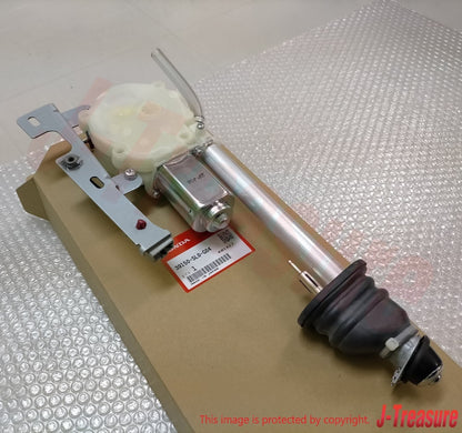 HONDA ACURA NSX NA 91-05 Genuine Auto Radio Antenna Assy Motor 39150-SL0-033 OEM