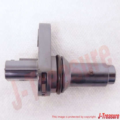 NISSAN ROGUE S35 08-20 Genuine Crankshaft Position Sensor 23731-JA00C OEM