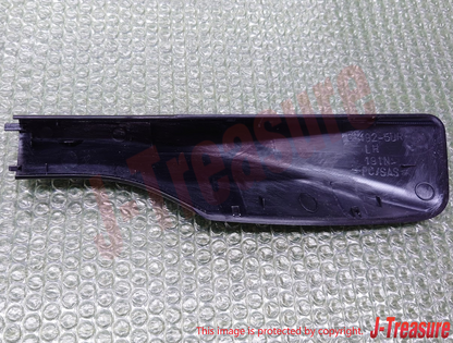 TOYOTA RAV4 ACA2# 2004-2005 Genuine Front Roof Rack Leg Cover RH & LH Set OEM