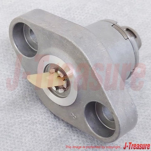 HONDA XR400R 1996-2004 Genuine Tensioner Lifter Assy & Gasket Set OEM