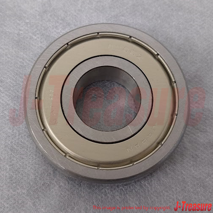 TOYOTA LEVIN TRUENO AE86 Genuine T50 Output Shaft Rear Bearing 90363-25017 OEM