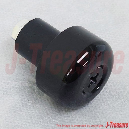 SUZUKI GSX-R750 06-09 11-24 Genuine Handlebar Balancer Set 56200-41823 OEM