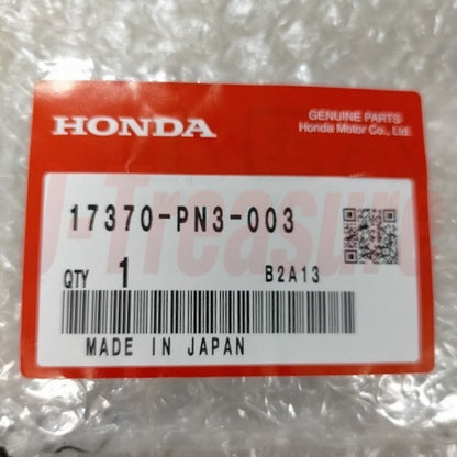 HONDA ACTY ACTY TRUCK TODAY Genuine Oil Pressure Sensor Valve 17370-PN3-003 OEM