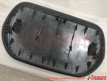 SUBARU WRX STi VAG VAF S4 LEVORG VM4 Genuine Center MFD Gauge Top Cover Hood OEM