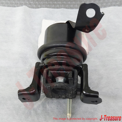 TOYOTA RAV4 ACA2# 2001-2002 Genuine Engine Mounting Insulator RH 12305-28060 OEM