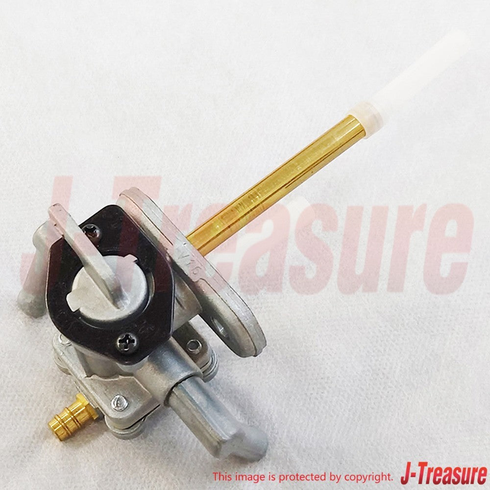 KAWASAKI VULCAN 750 VN750A 1994-2006 Genuine Fuel Tap Assy 51023-1392 OEM