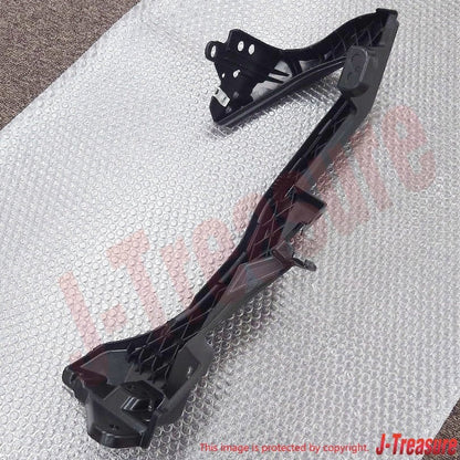TOYOTA SCION FR-S ZN6## 13-16 Genuine Front Bumper Side Support LH SU003-07156