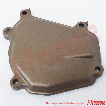 KAWASAKI NINJA ZX-10R ZX1000C '04-05 Genuine Pulsing Cover & O-Ring Set OEM