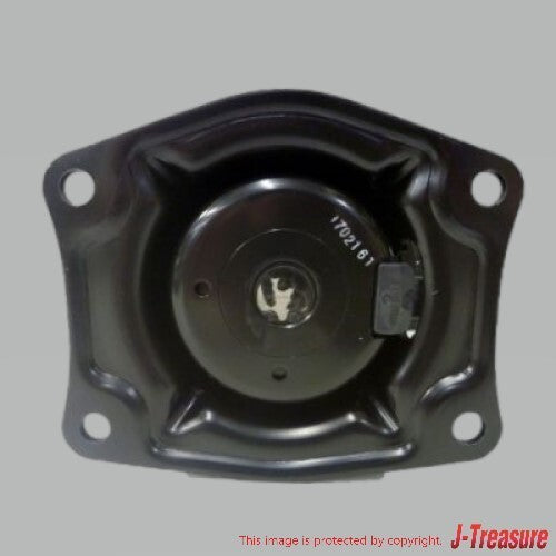 HONDA J30A Genuine Front Engine Mount "Active Control Engine Mount" 50830-SFY-02