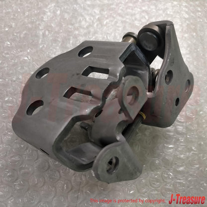 NISSAN PATROL Y60 Genuine Front Door Hinge Set 80400-H8500 80420/80421-C6000 OEM