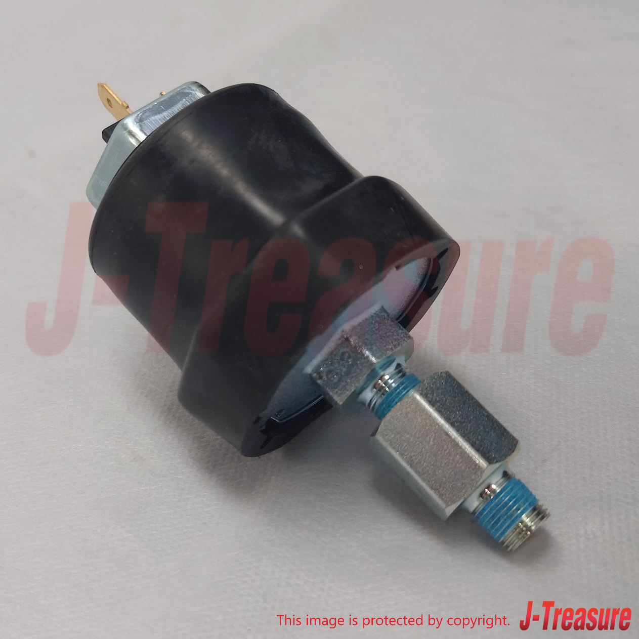 MAZDA RX-7 FD3S 1993-1995 Genuine Oil Pressure Sending Unit N3A1-14-820 OEM
