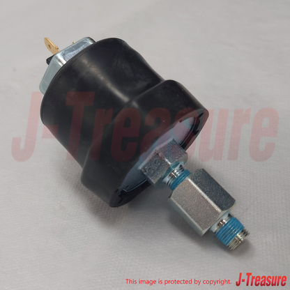 MAZDA RX-7 FD3S 1993-1995 Genuine Oil Pressure Sending Unit N3A1-14-820 OEM