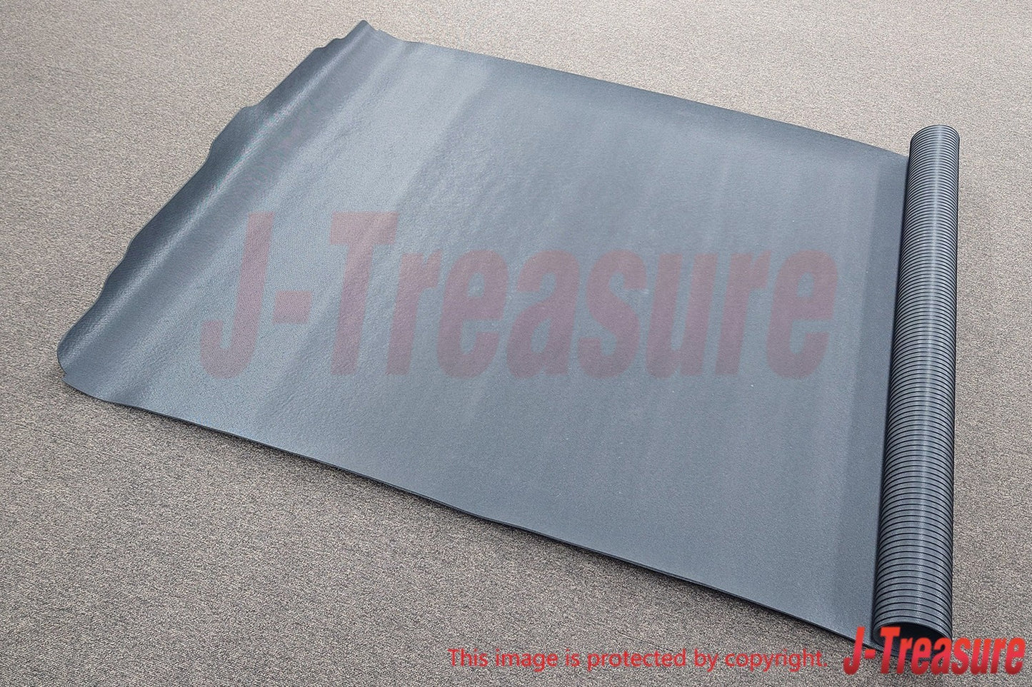 SUZUKI CARRY TRUCK DA16T Genuine TRUCK Bed Mat 99000-99032-827 OEM