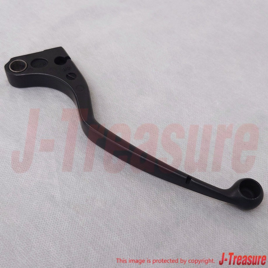 HONDA REBEL CMX300 2020-2024 Genuine Clutch Handle Lever LH 53178-K87-A30 OEM
