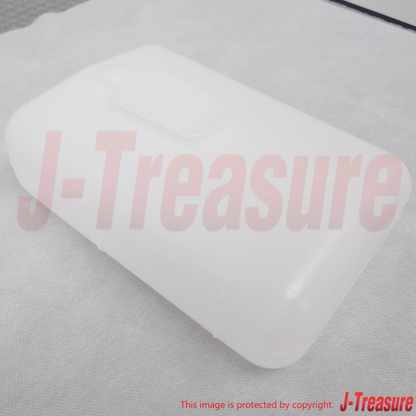 HONDA ACTY TRUCK HA# Genuine Radiator Coolant Reserve Sub Tank 19101-PN3-000 OEM