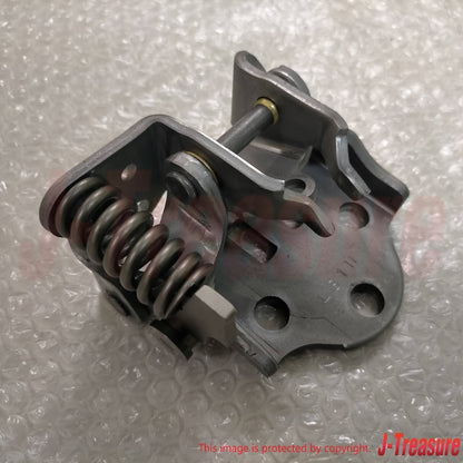 NISSAN PATROL Y60 Genuine Front Door Hinge Set 80400-H8500 80420/80421-C6000 OEM