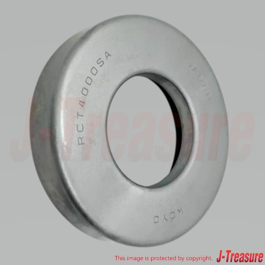 NISSAN 350Z Z33 2003-2006 Genuine Clutch Release Bearing 30502-69F1A OEM