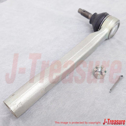 TOYOTA SIENNA GSL30 GSL33 GSL35 11-20 Genuine Tie Rod Assy RH & LH Set OEM
