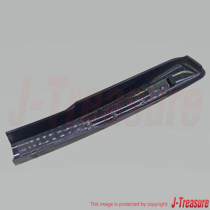 MITSUBISHI OUTLANDER SPORT GA#W 11-25 Genuine Roof Rack Cover F & R RH & LH  Set