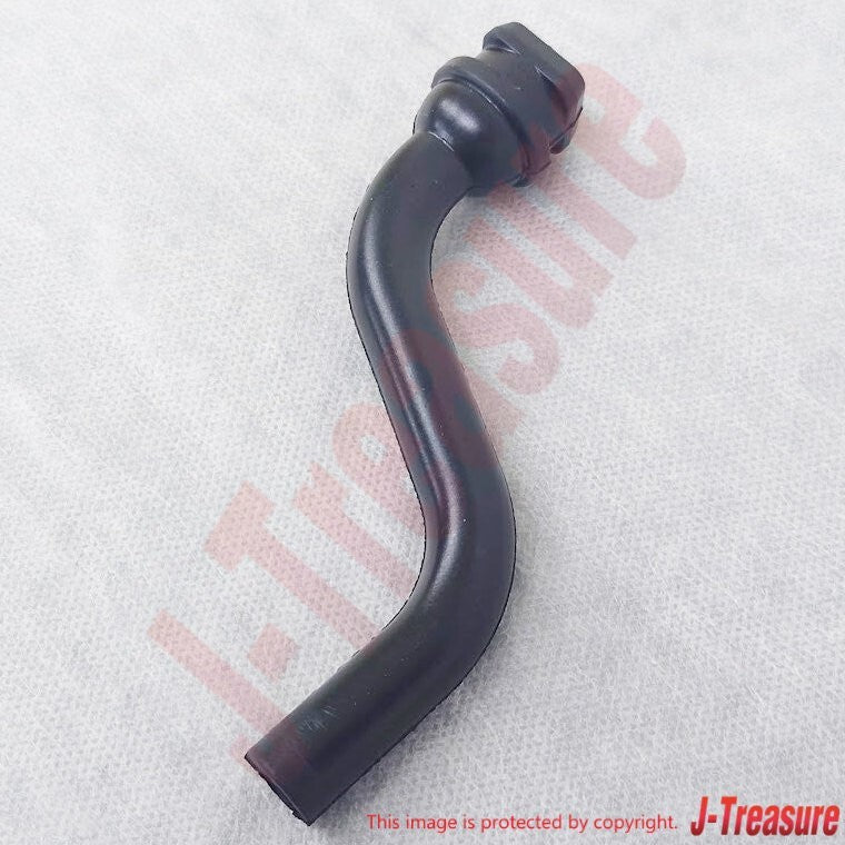 HONDA ACURA INTEGRA DC2 94-01 Genuine B16 B18 Main PCV Hose 11855-P30-000 OEM