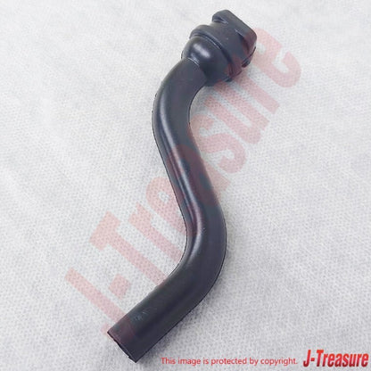 HONDA ACURA INTEGRA DC2 94-01 Genuine B16 B18 Main PCV Hose 11855-P30-000 OEM