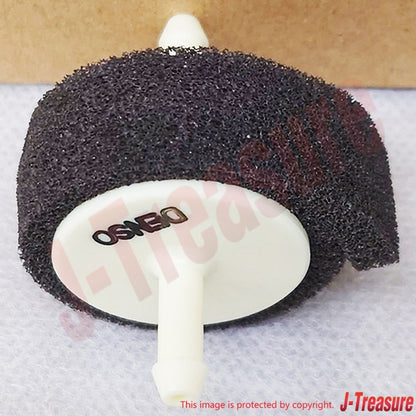 SUBARU OUTBACK BR# 2010-2012 Genuine Pressure Sensor Filter 22663AA010 OEM