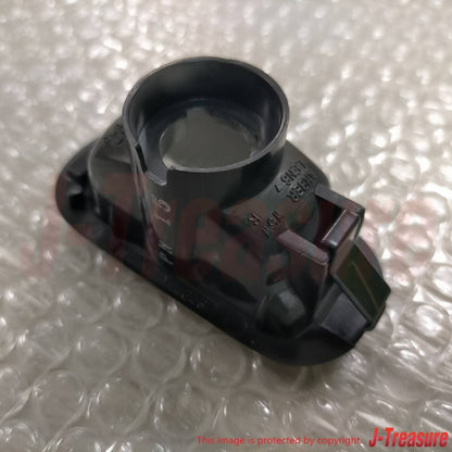 HONDA INTEGRA TYPE-R DC2 DB8 Genuine Front Fender Side Turn Marker Lamp Set OEM
