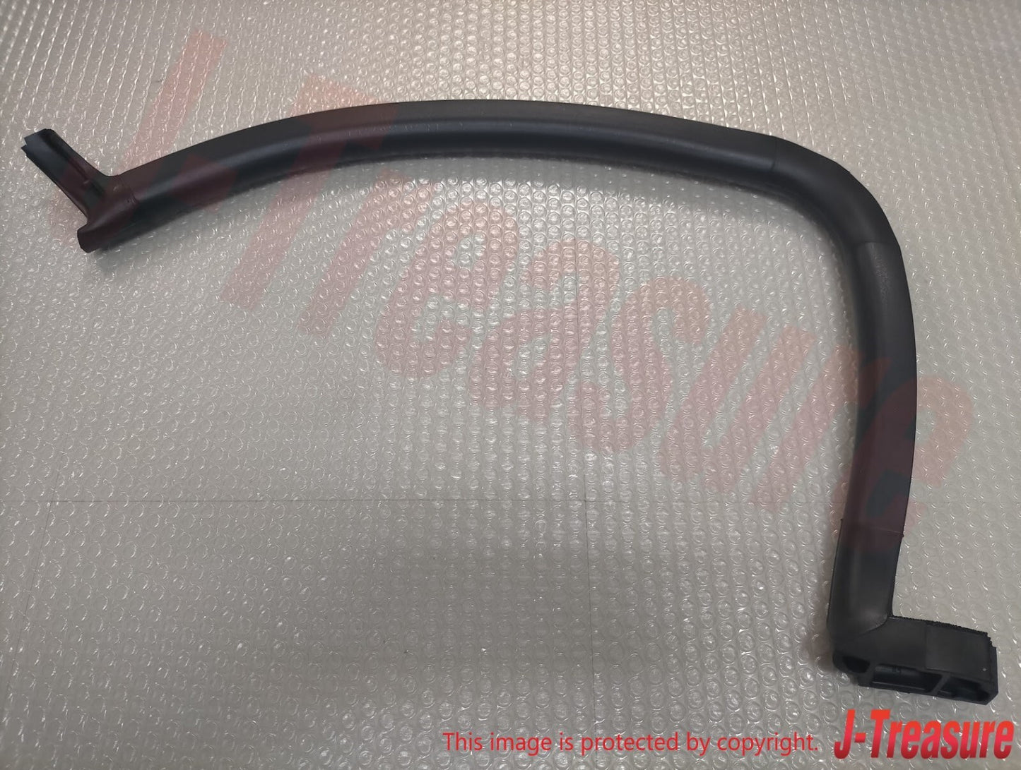 MAZDA MX-5 MIATA NA NA8C 90-97 Genuine Roof Weather Strip Right NA01-R1-881B OEM