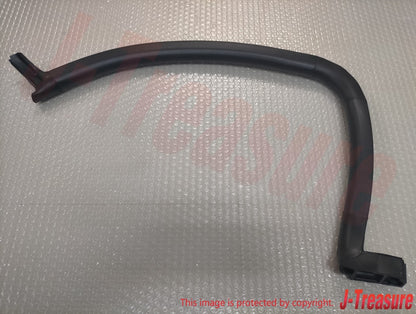 MAZDA MX-5 MIATA NA NA8C 90-97 Genuine Roof Weather Strip Right NA01-R1-881B OEM